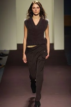 Look 35
